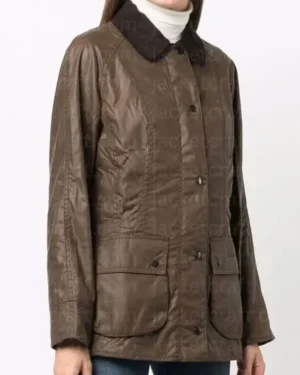 emma-myers-jacket.webp