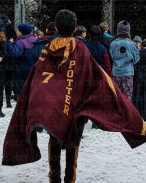gryffindor-costume.webp