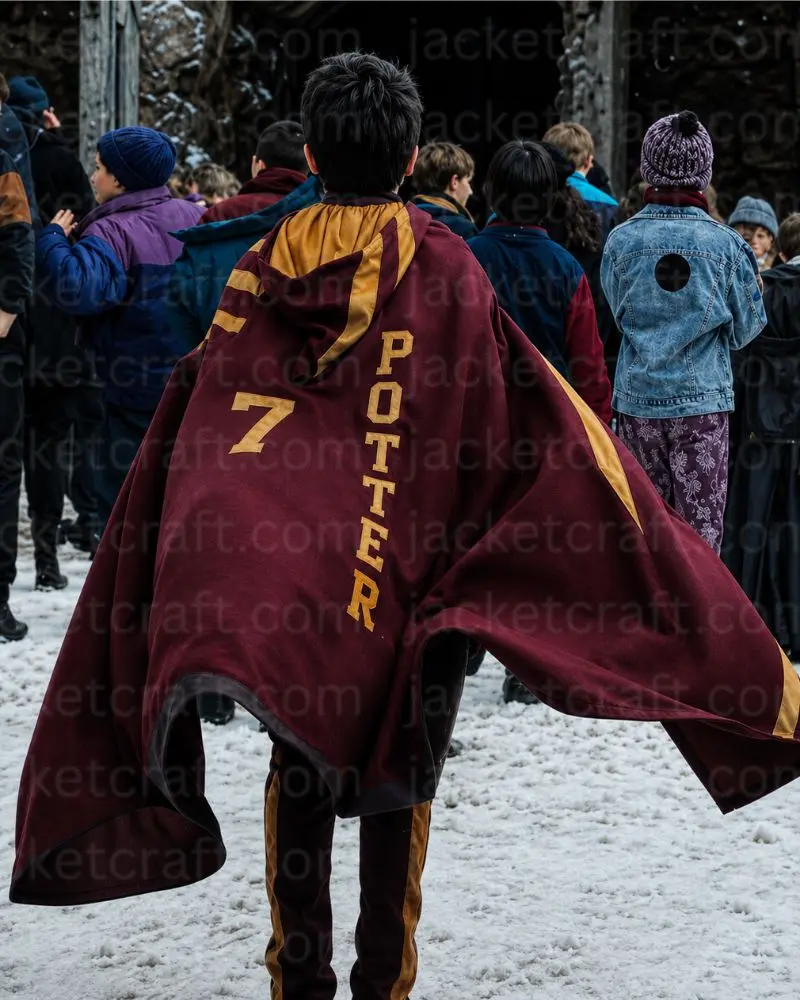 gryffindor-costume.webp