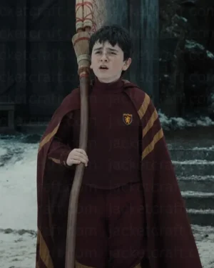 harry-potter-coat.webp