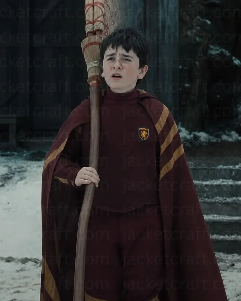 harry-potter-coat.webp