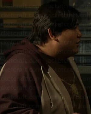 jacob-batalon-hoodie-jacket.webp