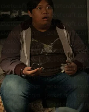 jacob-batalon-jacket.webp