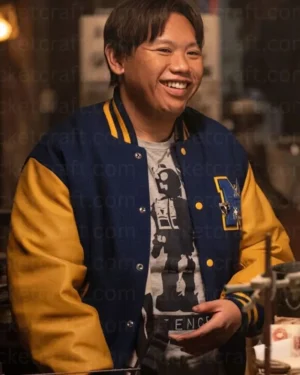 jacob-varsity-jacket.webp
