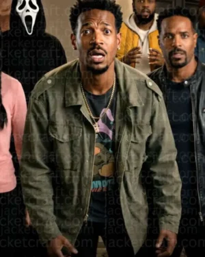 marlon-green-jacket.webp