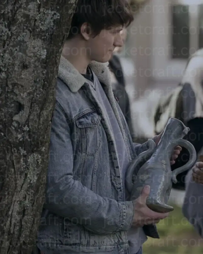 miles-shearling-jacket.webp