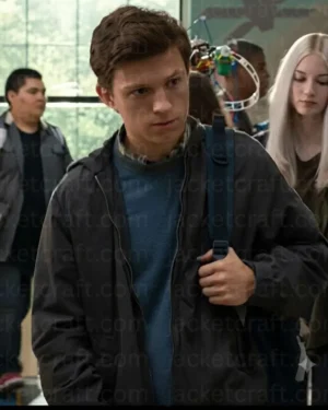 peter-parker-fleece-jacket.webp