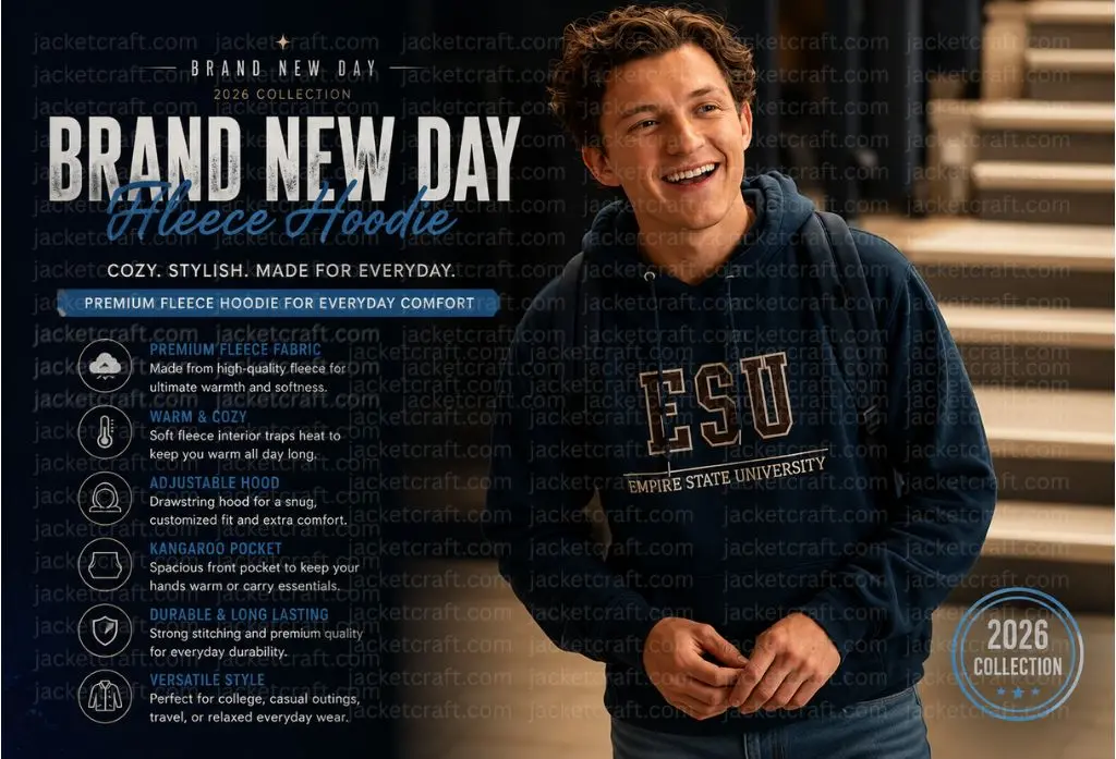 peter-parker-hoodie.webp