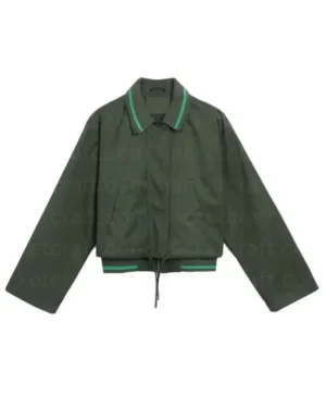 pip-cropped-jacket.webp