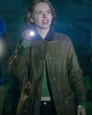pip-fitz-amobi-jacket.webp