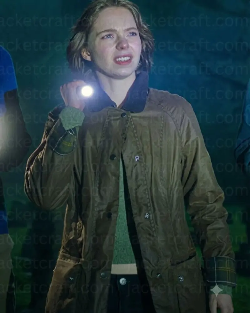 pip-fitz-amobi-jacket.webp