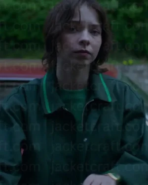 pip-green-jacket.webp