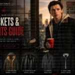 spider-man-brand-new-day-banner.webp