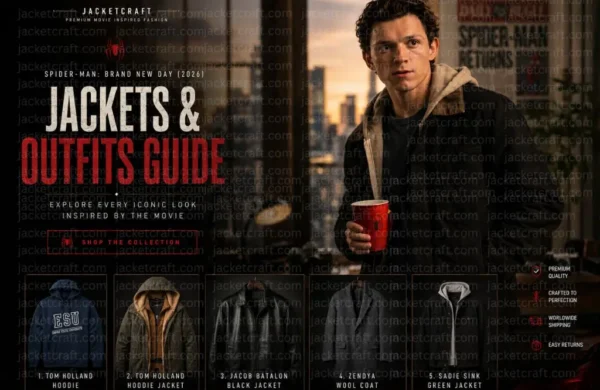 spider-man-brand-new-day-banner.webp