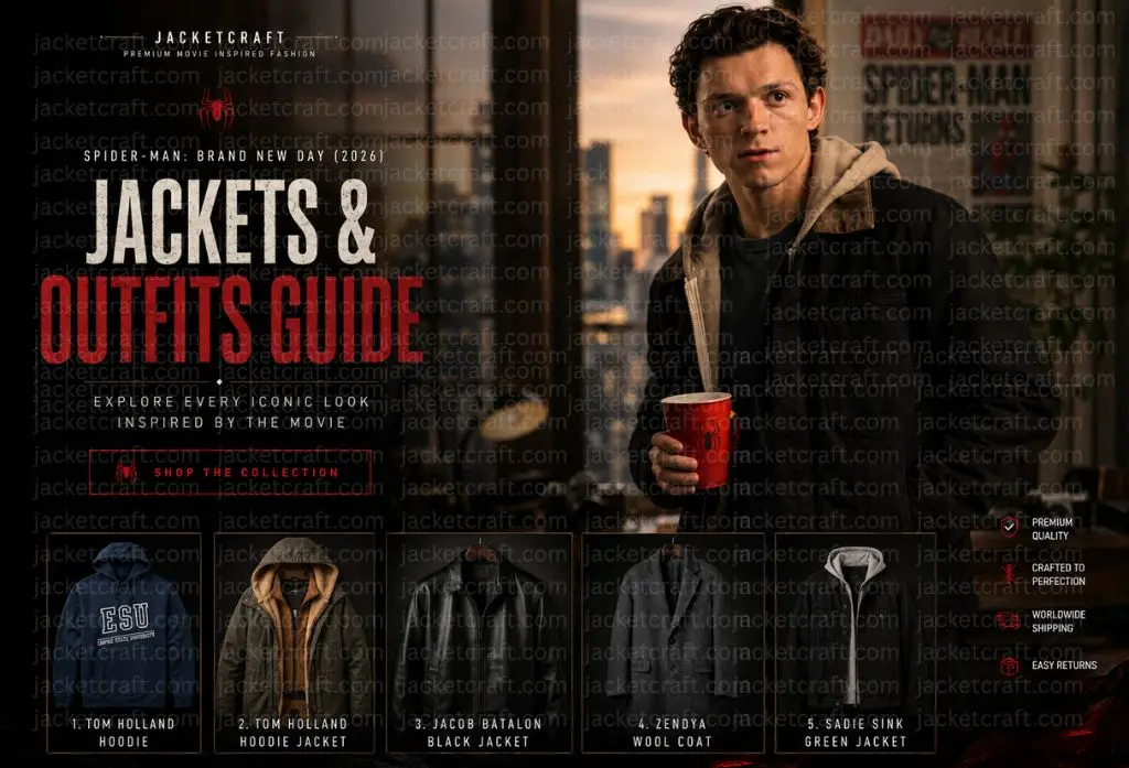 spider-man-brand-new-day-banner.webp