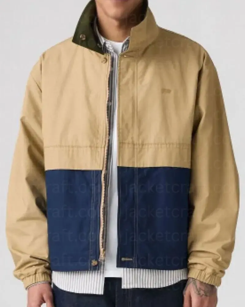stanley-cotton-jacket.webp