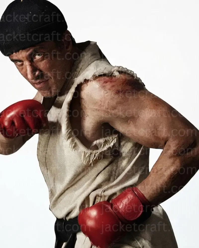 street-fighter-costume.webp