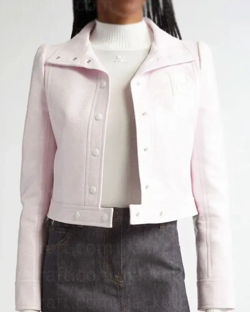 white-cropped-jacket.webp