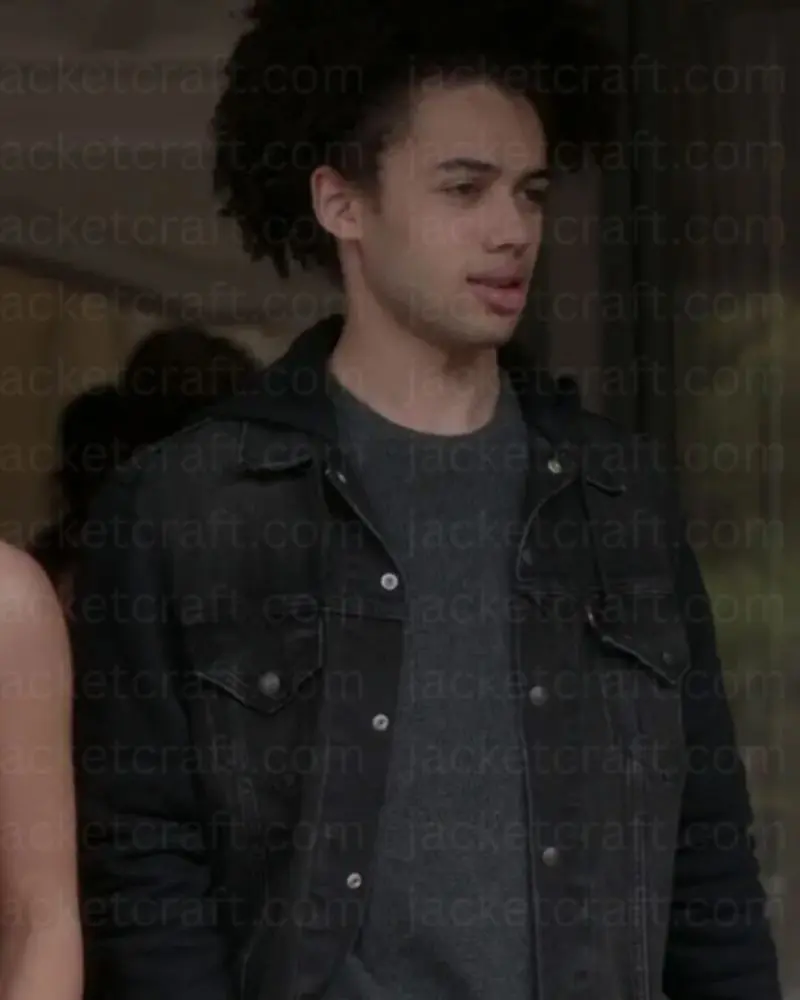 zac-looker-denim-jacket.webp