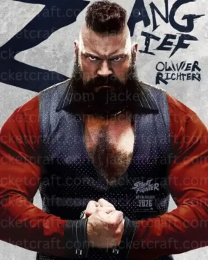 zangief-black-vest-2.webp