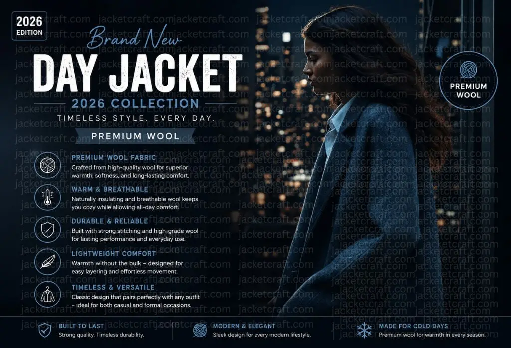 zendaya-Wool-Coat-.webp