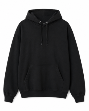 I Play Rocky 2026: Anthony Ippolito (Sylvester Stallone) Fleece Cotton Jacket