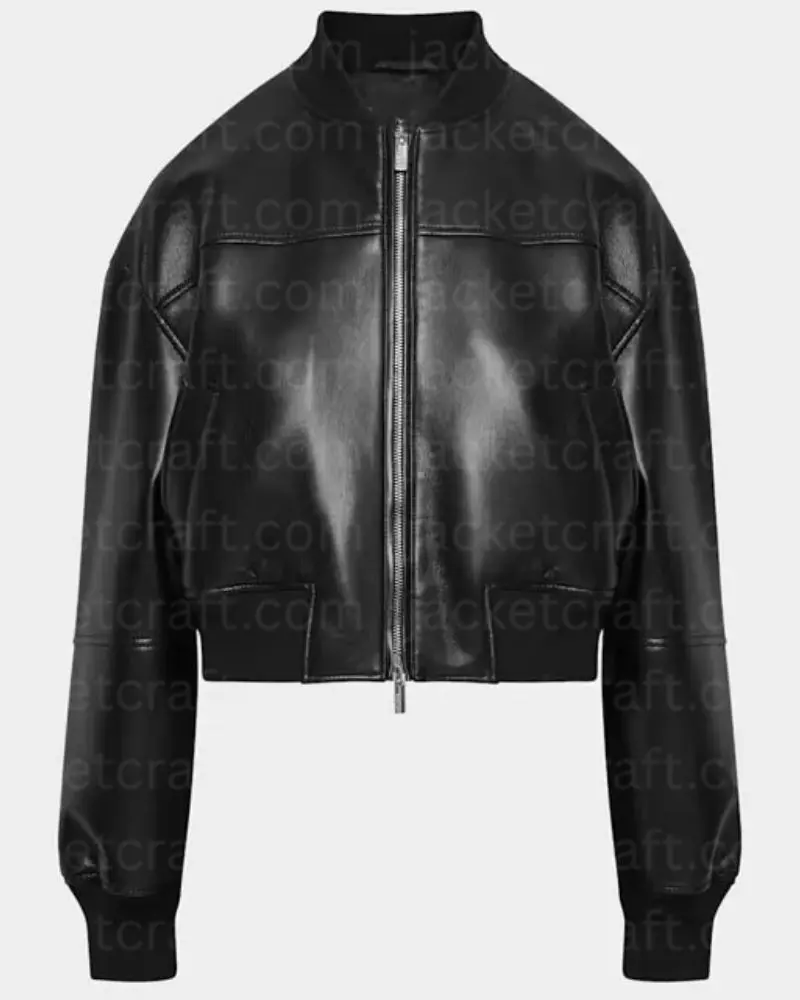 Untitled-design-14.webp