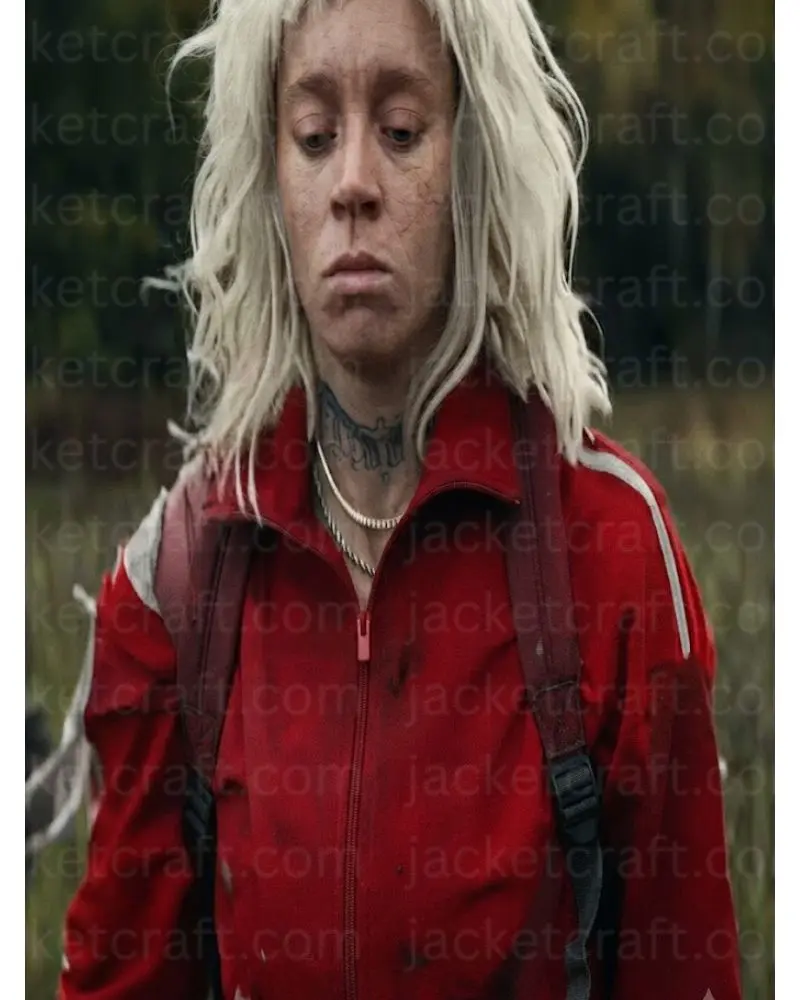 alfie-red-jacket.webp