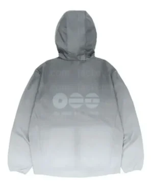 arirang-tour-jacket.webp