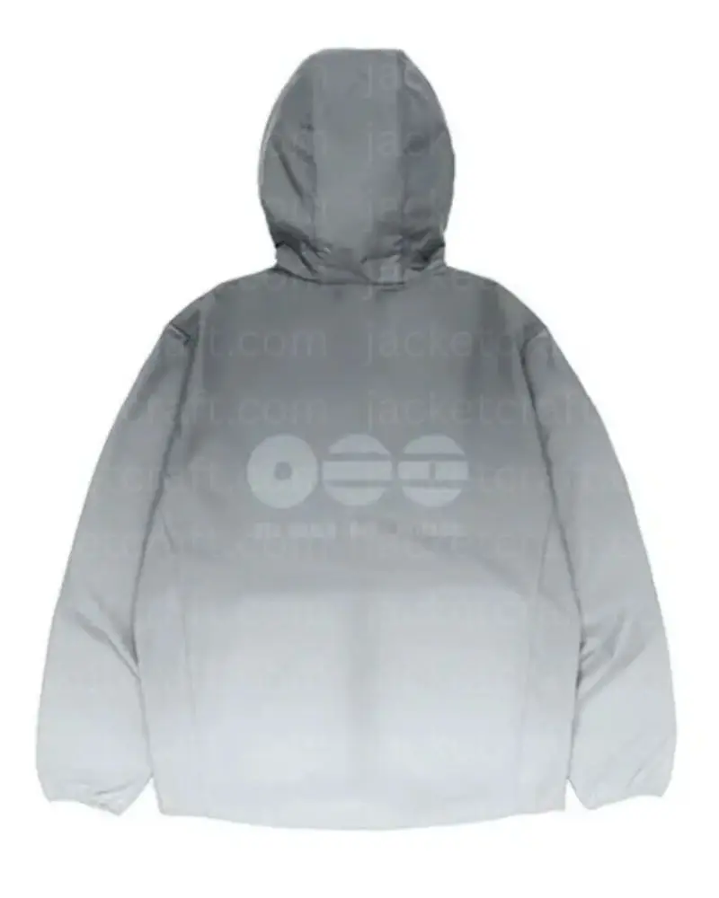 arirang-tour-jacket.webp