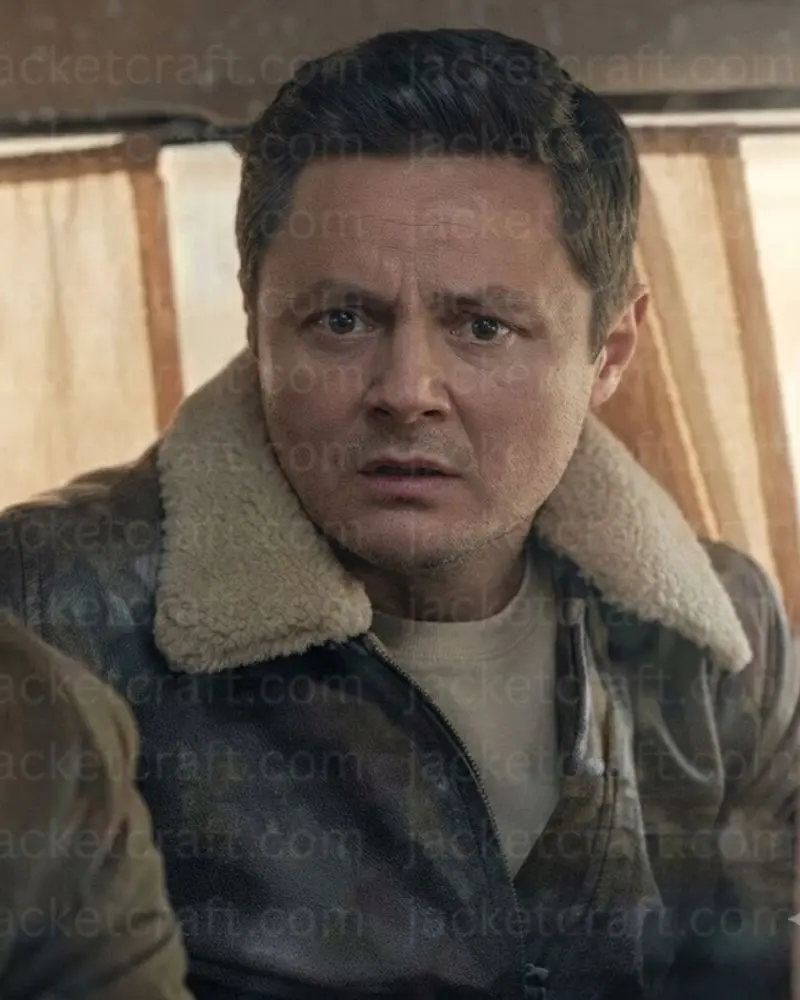 arturo-castro-fur-jacket.webp