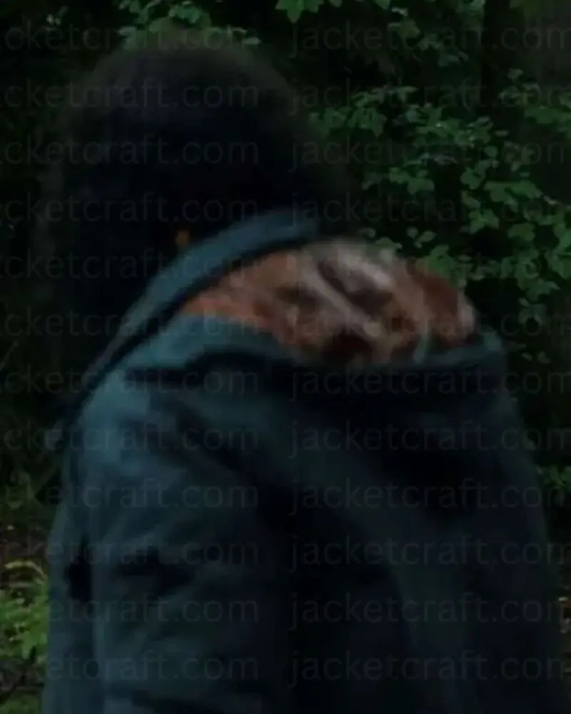 bone-temple-jacket.webp