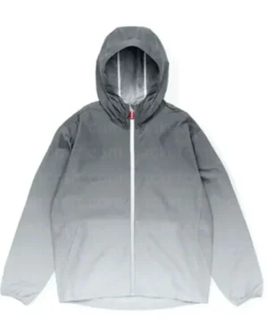bts-wind-jacket.webp