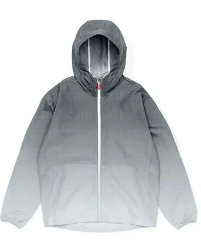 bts-wind-jacket.webp