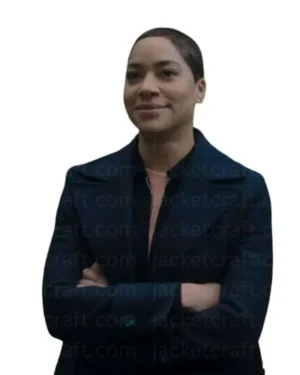 criminal-record-peacoat.webp