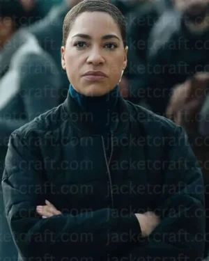 criminal-record-s2-black-bomber-jacket-1.webp