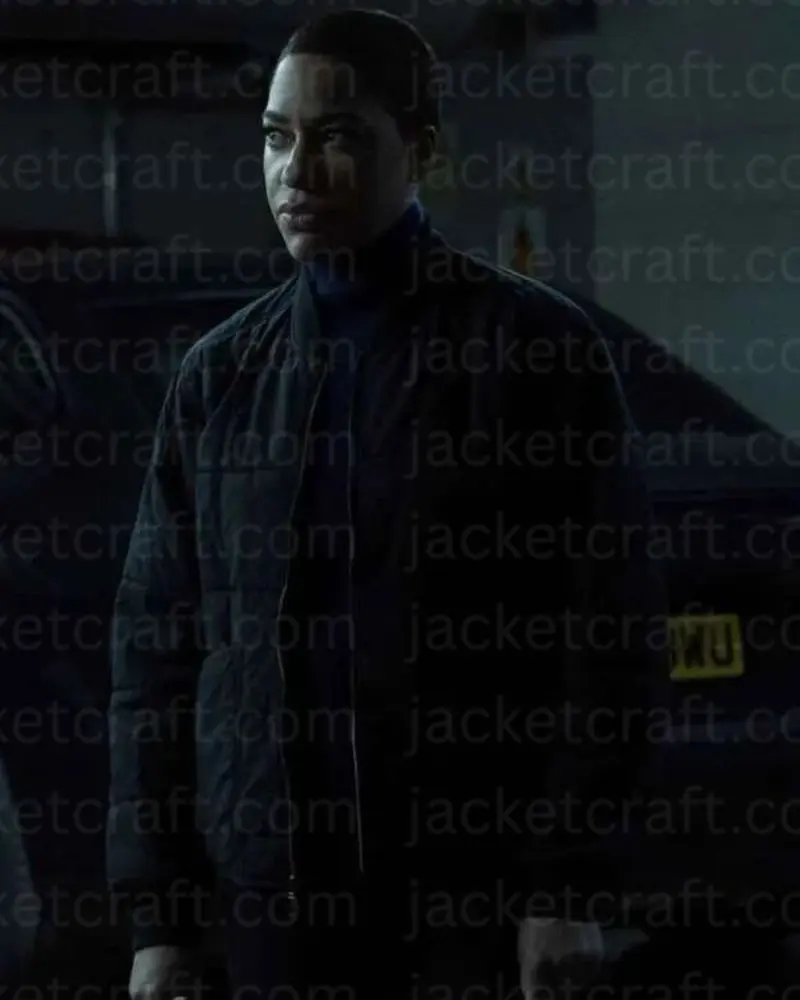 cush-jumbo-black-bomber-jacket.webp