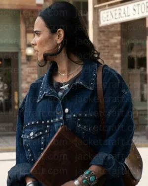 ellie-estevez-jacket.webp