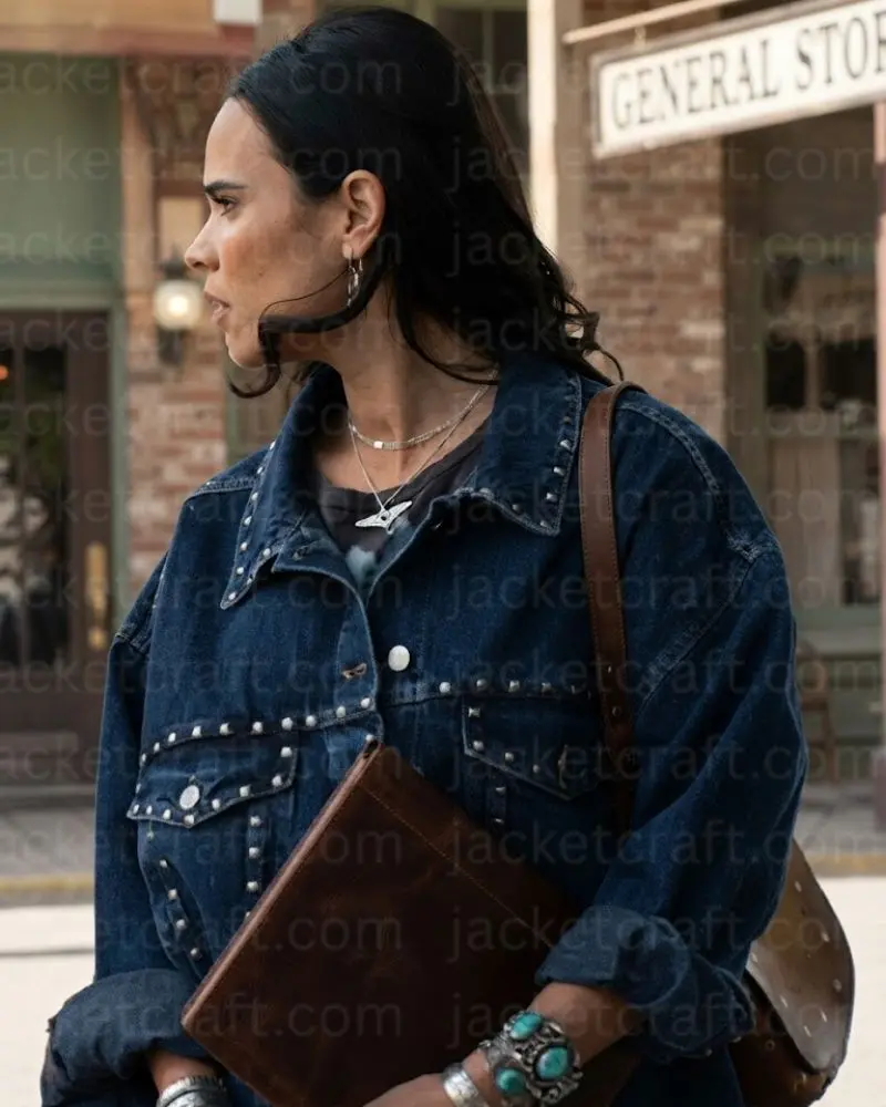 ellie-estevez-jacket.webp