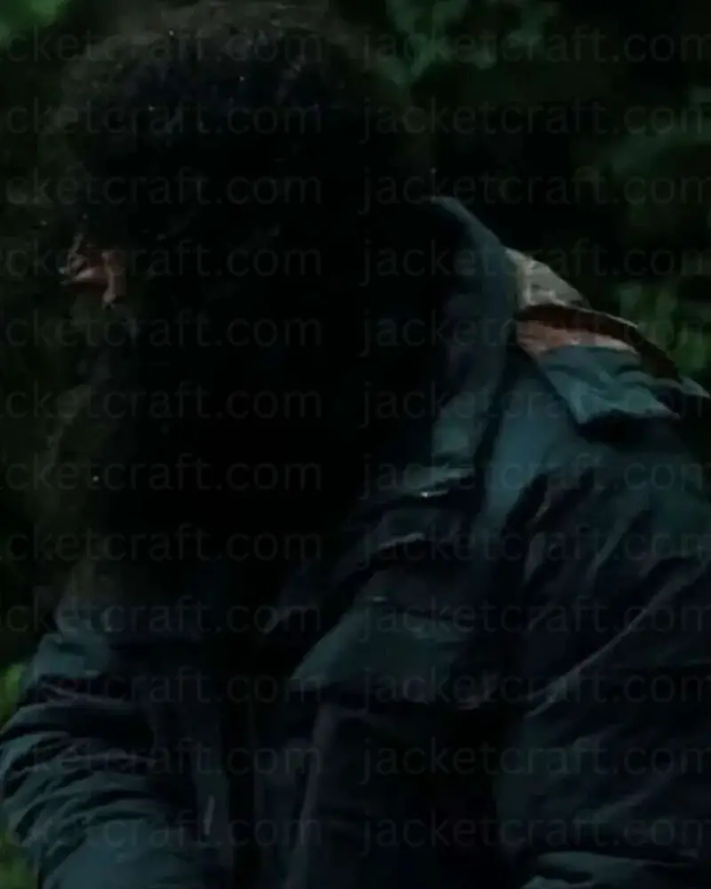 gareth-black-jacket.webp
