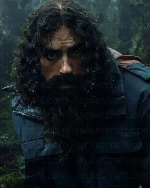 gareth-hooded-jacket.webp