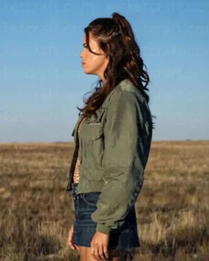 heidi-grace-jacket.webp