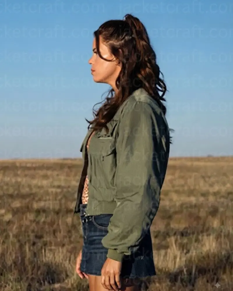 heidi-grace-jacket.webp