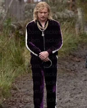 jack-purple-tracksuit.webp