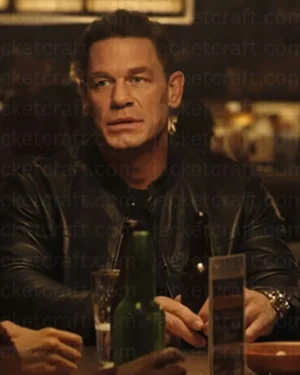 john-cena-black-jacket.webp