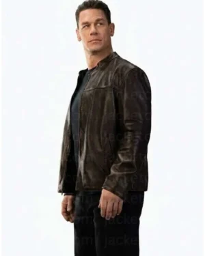 john-cena-leather-jacket.webp