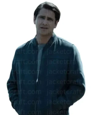 jp-brownlee-bomber-jacket.webp