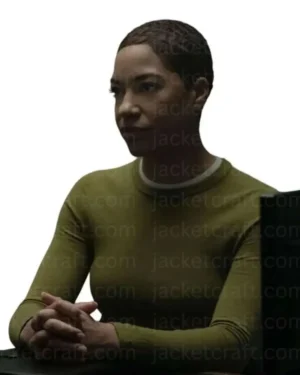 june-lenker-green-sweatshirt.webp