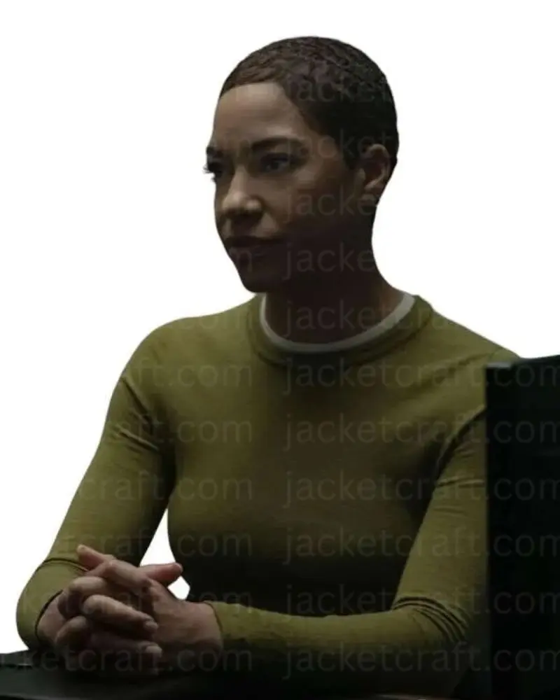june-lenker-green-sweatshirt.webp