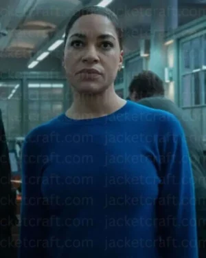 june-lenker-sweatshirt.webp